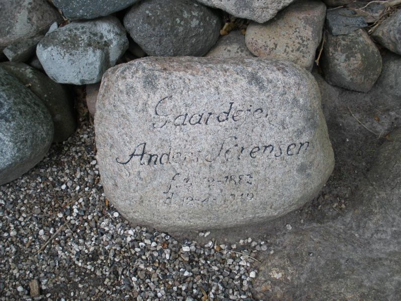 Anders Soerensen 2.JPG